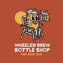 The Wheeled Brew Bottle Shop, Barrie, ON opening hours