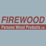 Parsons Wood Products, Middle Musquodoboit, NS opening hours