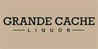 Grande Cache Liquor, opening hours