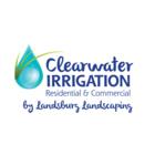 Clearwater Irrigation By Landsburg Landscaping, Innisfil, ON opening hours