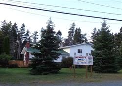 Jeanette's Dog Grooming, Holyrood, NL opening hours