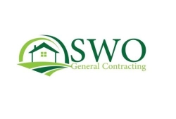 SWO Contracting, London, ON opening hours
