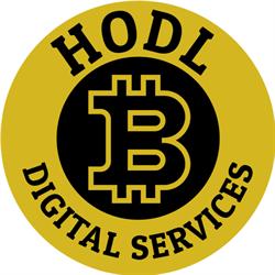 HODL Bitcoin ATM - Quick Buy Convenience, Peterborough, ON opening hours