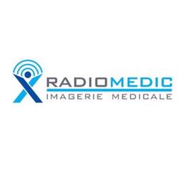 Radiomedic Pointe-aux-Trembles, opening hours