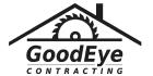 GoodEye Carpentry & Custom Woodworking, Clearwater, BC opening hours
