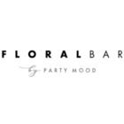 Party Mood - Event Rentals, Creative Design & Event Styling, Party Supplies, Fresh Florals, Duncan, BC opening hours