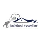 Isolation Lessard inc., Tring-Jonction, QC opening hours