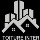Toiture Inter, Château-Richer, QC opening hours