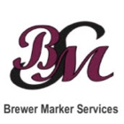 Brewer Marker Services, North Vancouver, BC opening hours