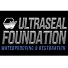 Ultraseal Foundation Waterproofing & Restoration, St. Catharines, ON opening hours