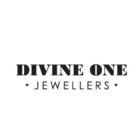 Divine One Jewellers, Burnaby, BC opening hours