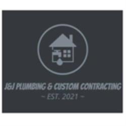 J&J Plumbing and Custom Contracting, Cambridge, ON opening hours