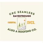 C & C Seamless Eavestrough, Pembroke, ON opening hours