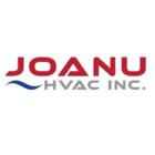 Joanu HVAC Inc., Minden, ON opening hours