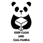 Moving Delivery Panda Inc, Montréal, QC opening hours