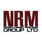 National Risk Management Group, Burnaby, BC opening hours