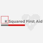 K Squared First Aid Training Ltd, Edmonton, AB opening hours