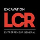 Excavation LCR Inc. - Drain Français et Égout Carignan, opening hours