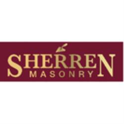 Sherren Masonry, Douro-Dummer, ON opening hours