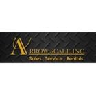 Arrow Scale Inc., Holland Landing, ON opening hours