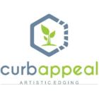 Curb Appeal Artistic Edging, Regina, SK opening hours