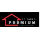 Toiture Premium, Lévis, QC opening hours