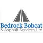Bedrock Bobcat & Asphalt Services Ltd, Corman Park, SK opening hours