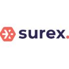 Surex Insurance - Magrath, Burlington, ON opening hours