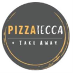 Pizzatecca, Sault Ste. Marie, ON opening hours
