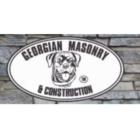Georgian Masonry & Construction Inc, Collingwood, ON opening hours