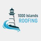 1000 Islands Roofing, Brockville, ON opening hours