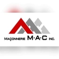 Maconnerie Mac Inc, Shawinigan, QC opening hours