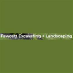 Fawcett Excavating & Landscaping, Dartmouth, NS opening hours