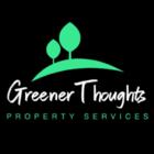 Greener Thoughts Property Services, Halifax, NS opening hours
