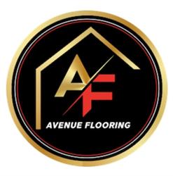 Avenue Flooring Ltd, Stoney Creek, ON opening hours