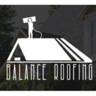 Balance Roofing, Spruce Grove, AB opening hours
