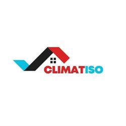 Climat-ISO, Blainville, QC opening hours