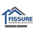 Fissure Fondation Solution, Lasalle, QC opening hours