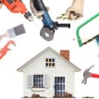 Jackie's Renovation, Markham, ON opening hours