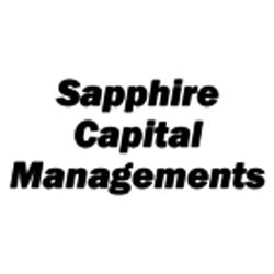 Sapphire Capital Management Inc, Toronto, ON opening hours