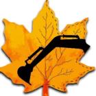 Les Excavations Alexie Riopel, Saint-Alexis-de-Montcalm, QC opening hours