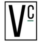 Vanquish Coaching, North Vancouver, BC opening hours