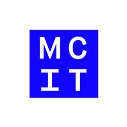Montreal College Of Information Technology, opening hours