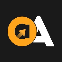 AmzOnlineArbitrage, Toronto, ON opening hours