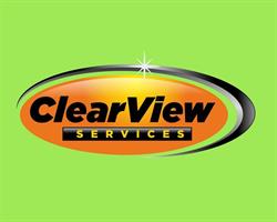 ClearView Services Ltd., Calgary, AB opening hours