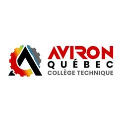 Aviron Québec, opening hours