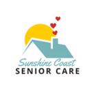 Sunshine Coast Senior Care, Gibsons, BC opening hours