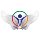 Osprey Angels Home Care Services, Sydney, NS opening hours