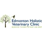 Dr. Steve Marsden, Edmonton, AB opening hours