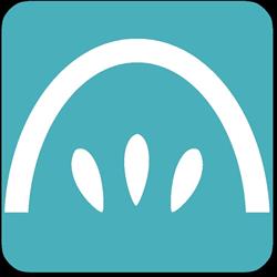 TeamNutrition Toronto Dietitian Nutritionist, opening hours